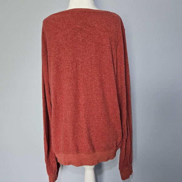 Wildfox BBJ Sweater - Picture 6 of 8